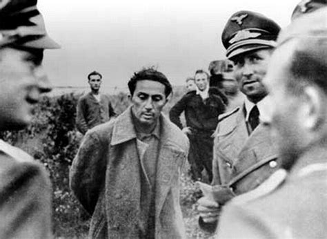 На Восточном фронте 1941-1945 гг.: humus — LiveJournal