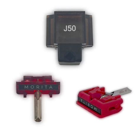 JICO ジコー J UY duet NUDE 無垢丸針 SHURE シュア レコード針 MMカートリッジ 島村楽器Yahoo 店 通販 Yahoo ショッピング