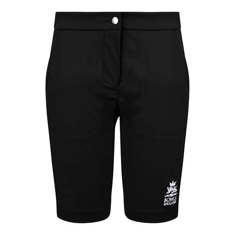 Bowls England Tagged Bowls England Shorts And Trousers Aceit Uk