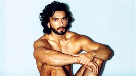 Nude Prude Star Of Mysore