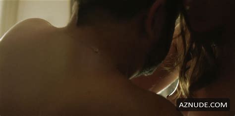 Baron Noir Nude Scenes Aznude