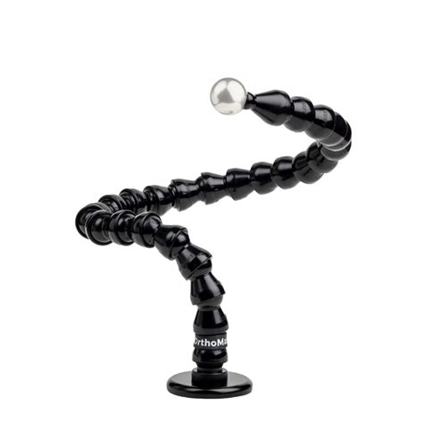 OrthoMark& by RolleSolutions Inc