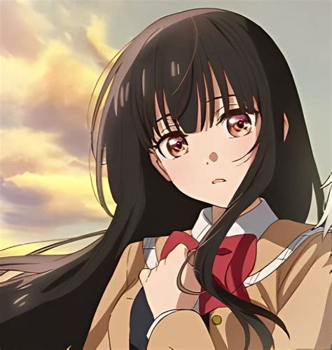 cantik gambar karakter gambar anime anime lucu