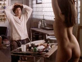 Maze Nude Scenes Aznude