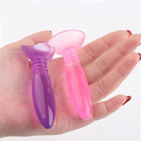 Amazon Pcs Mini Anal Plug Anal Training Set For Anal Sex Beginners Advanced Users Sm Sex