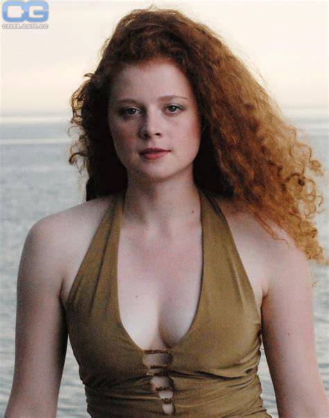 Anja Antonowicz Nude Pictures Photos Playboy Naked Topless Fappening