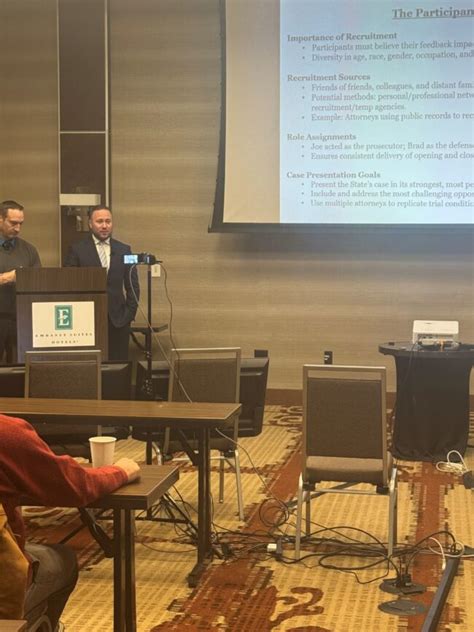 What Are The Different Tiers Of Ohios Sex Offender Registry Brad Wolfe Law L L C