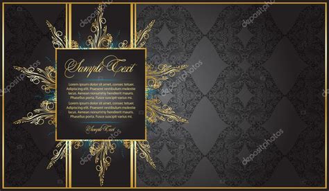 elegance art illustration stock vector image  canasteisha