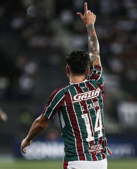 palpite fluminense x olimpia A solução para seus problemas está