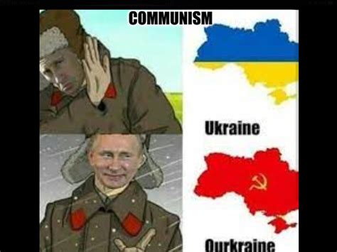 Soyuz nerushimy : r/memes