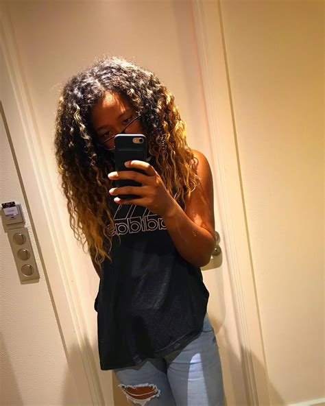 Naomi Osaka Nude And Sexy 23 Photos The Fappening