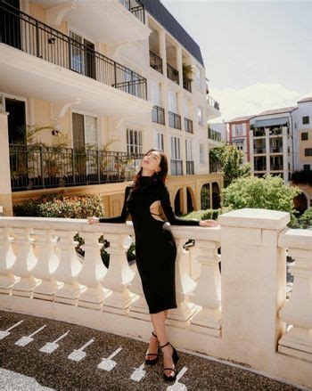 Megan Guthrie NaughtyMegnutt Megnut Megnutt02 Nude OnlyFans Photo 219 The Fappening Plus