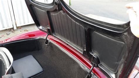 Corvette Gasser Race Pro Street Hot Rod Chevy Show Car