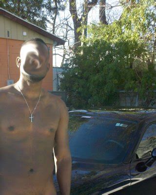 Amateur Black Man Porn Pics PICTOA