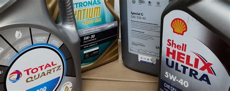 Новые шины и запчасти для автомобилей | Продаем новые шины и ...