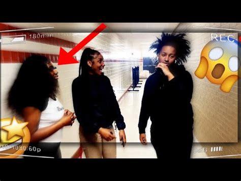 SHORTY WAS HORNY AFTER THE FIRST QUESTION YouTube