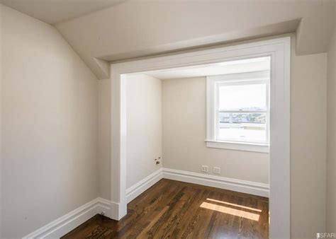 173 175 Alpine Ter San Francisco Ca 94117 Redfin
