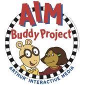 AIM Buddy Project 