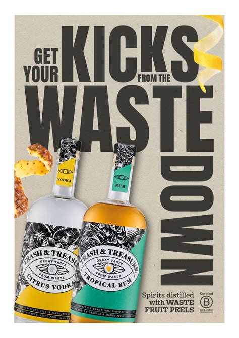 Craig Fraser On Linkedin Awesome New Drinks From The Warners Team