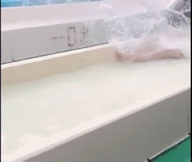 Oops 2 Sex Gifs Porn XXX GIFs 3695424 PICTOA