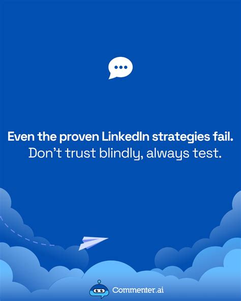 Bogomil S. on LinkedIn: Hard to swallow truth: Even the proven LinkedIn