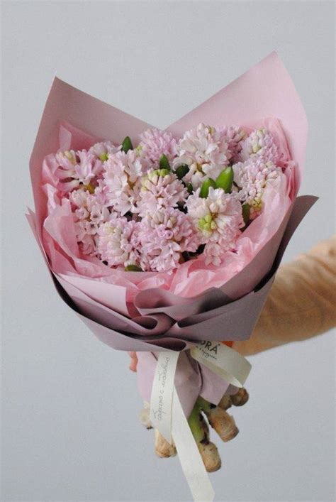 Монобукет - заказать розы и другие цветы в монобукете в Санкт ...