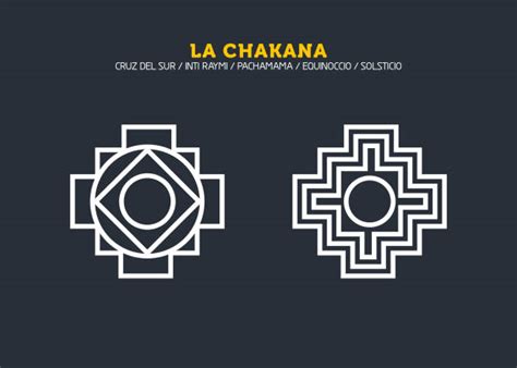 180 項chakana Symbol照片檔、圖片和免版稅影像 Istock