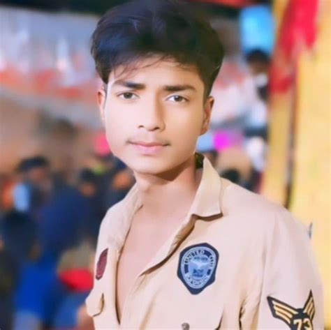 Farhan Bhai