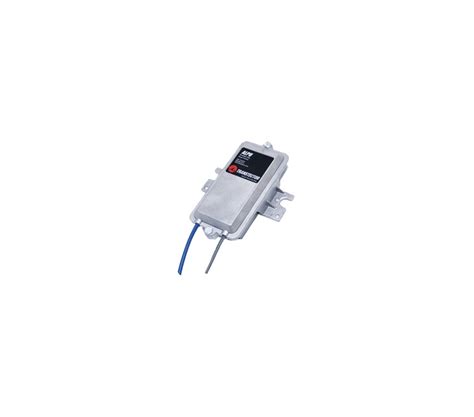 Transtector Outdoor 48 V PoE Surge Protector