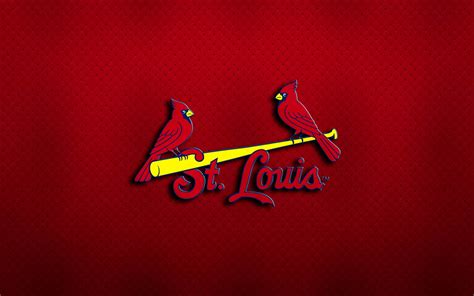 st louis cardinals website mlb com 1