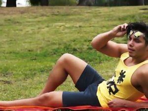 Porn Videos For Jeff Powers Porno Movies Watch Porn Online Free Sex Videos