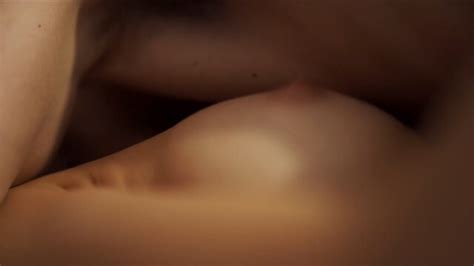 Nude Video Celebs Lucrezia Mandolesi Nude L Alveare