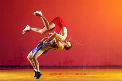 Suplex Wrestling Stock Photos Free And Royalty Free Stock Photos From