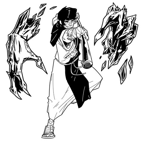 [OC] Commission of a Summer Eladrin and a Half-Elf : r/dndcommissions