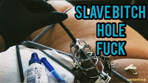 Sissy Academy Ger 686 Leather Femdom Soft Leather Gloves Milk A Horny Slave Cock Hard Softe