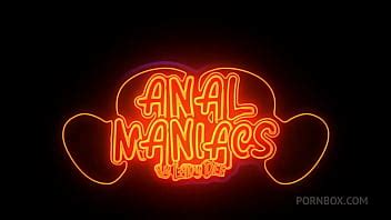 Samantha Garmendia Model Page XVIDEOS