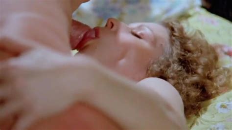 Suzanne French Nude Pics Page