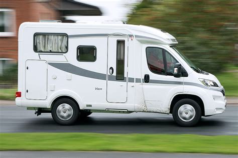 Rapido 696 ultimate line camper 2023 – Artofit