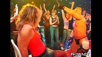 Calvo Idiota Rezumando Todo Y Luego Follando Muy Duro Todo Ese Xvideos