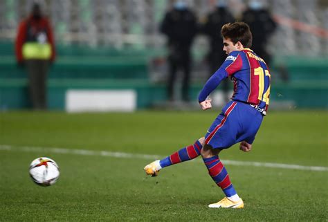 Watch: Cornellà vs Barcelona, Match Preview | Barca Universal