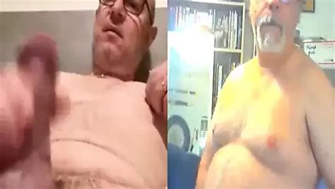 Laurent Nu Se Masturbe Free Gay Amateur Porn D XHamster