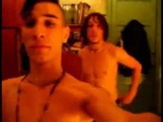 Sexo Grupal Amateur Xhamster