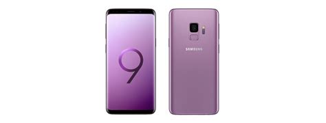 Samsung S9
