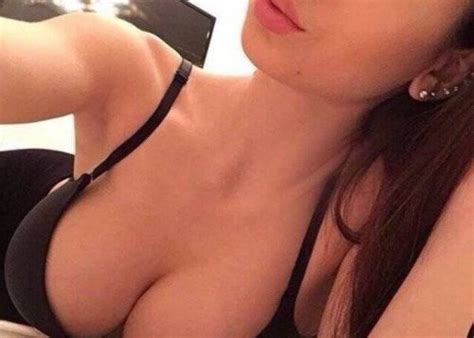 Spit Sex Play All Over My Bouncy Hot Tits
