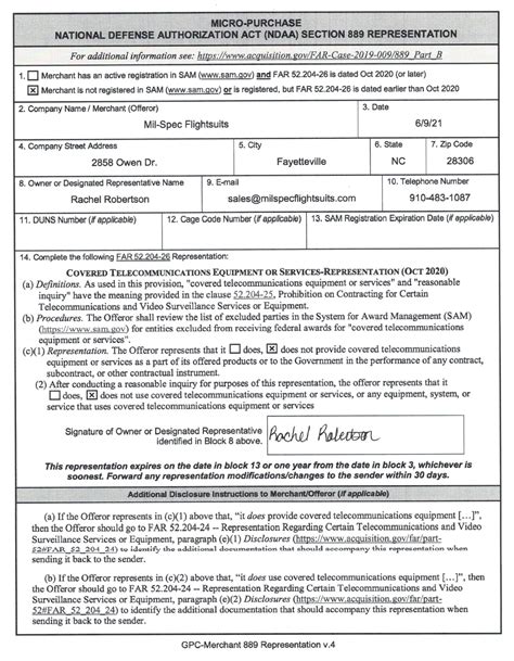 Air Force Form 24 Fillable Printable Forms Free Online