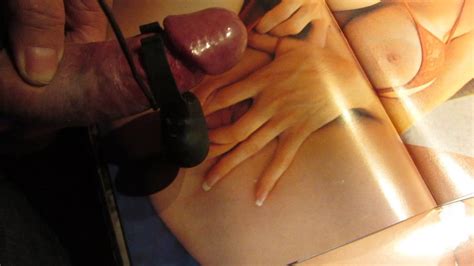 Tribute Porn Mag Big Tits Gay Porn XHamster