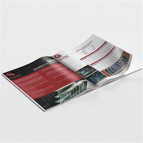 High-Quality Steel Purlins Supplier - Browse Our Range Now!