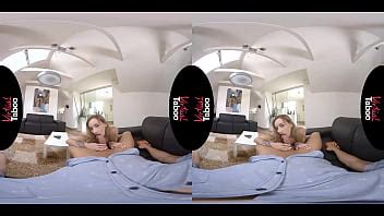 VIRTUAL TABOO Mini Monokini XVIDEOS