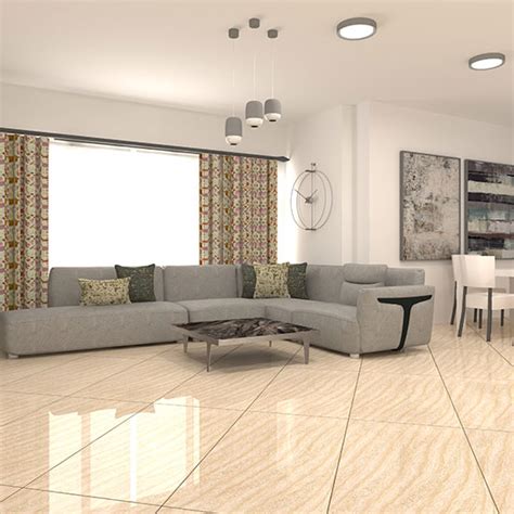 cement tiles design  collection   johnson