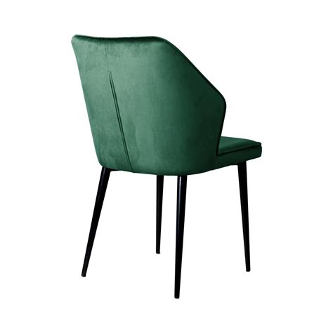 Стул с поворотным механизмом orion светло бежевого цвета (74 фото ...